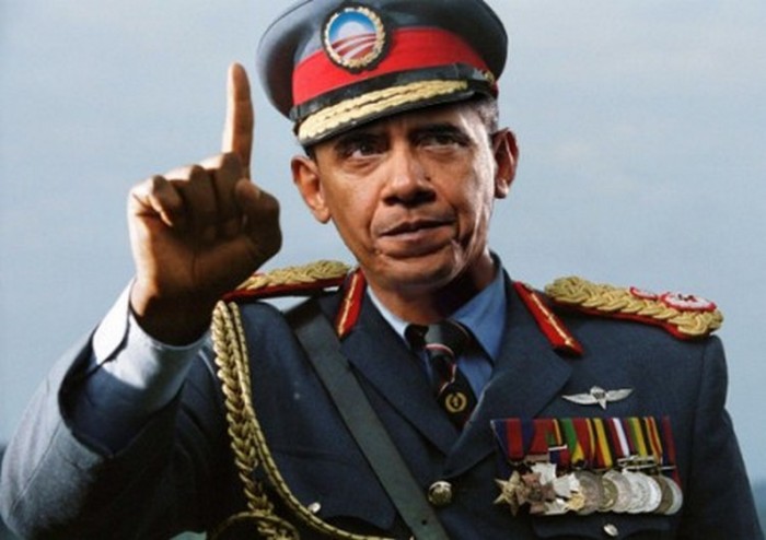 dictator-obama-450x318
