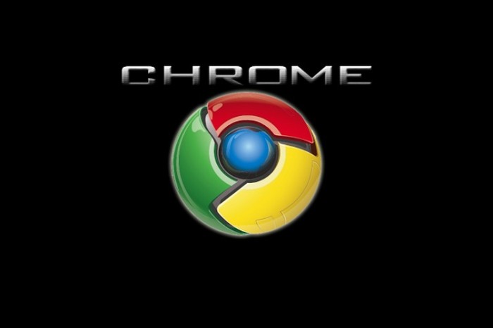 google chrome logo hd wallpapers4
