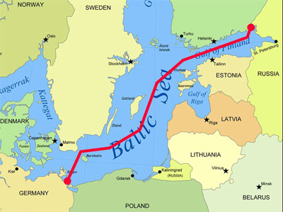 nord-stream-map-2