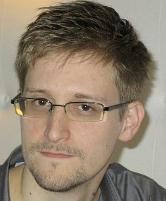 Edward-Snowden-1-5