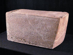Temple de Salomon : Une arnaque archéologique ? Jacques-45dae
