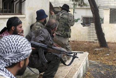 Syria-Harem-ASL-25octobre2012-1