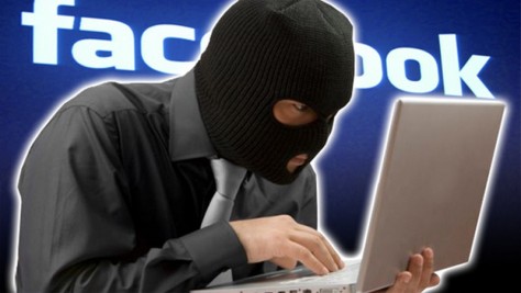 facebook-hacker