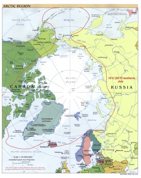 Arctic-political-map-2001