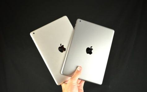 apple-ipad-5-space-grey-66
