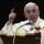 «Ne pas partager la richesse avec les pauvres c’est du vol»: le pape voit le capitalisme comme une «nouvelle tyrannie»
